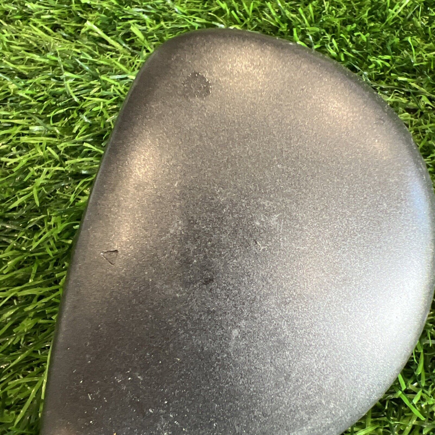 Adams Tight Lies 2 Spin Control 3 Wood 15° RH / Regular Graphite 43" (fw133)