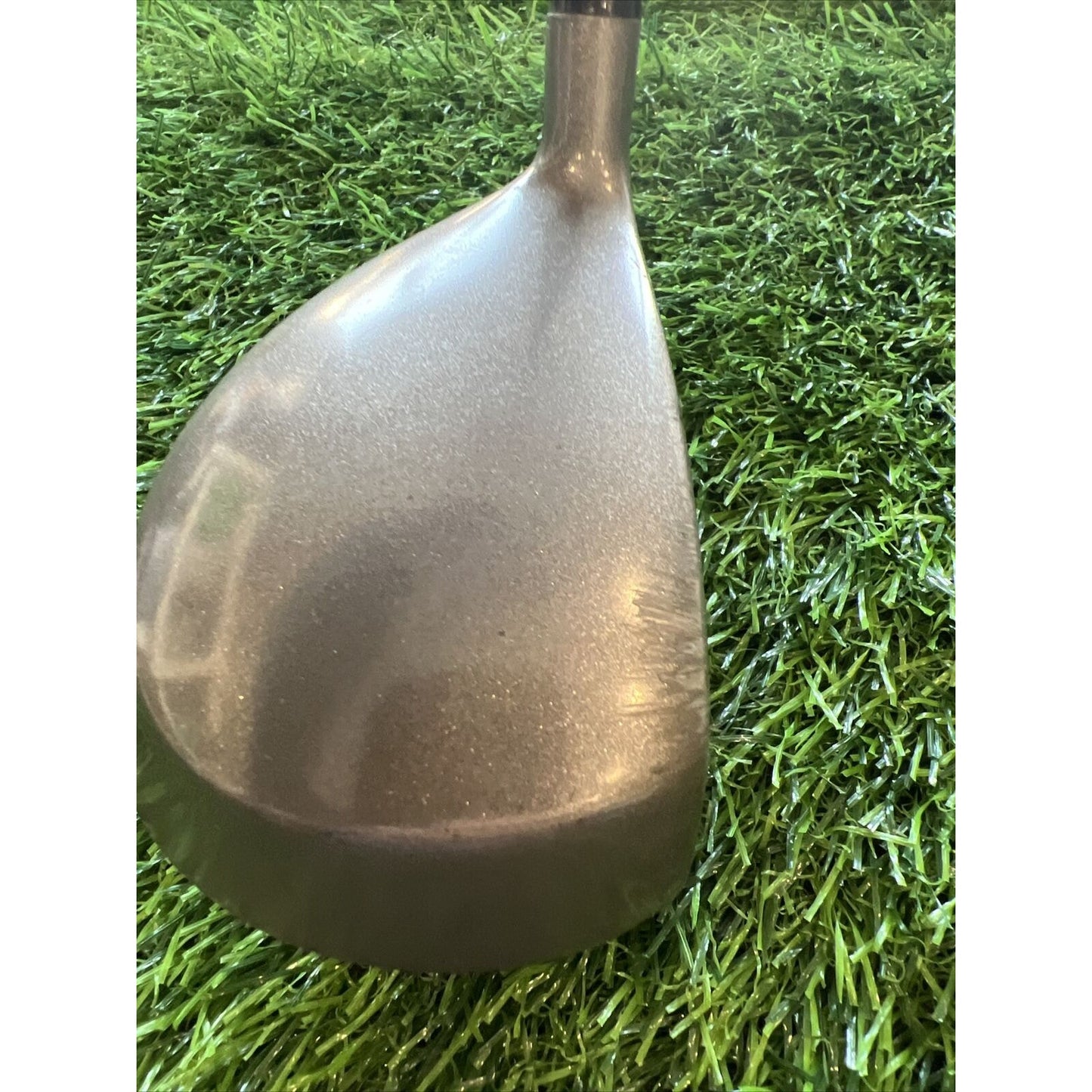 Adams Air Assault 9 Degree Loft Golf Club VMI Graphite Shaft Right Hand (D108)