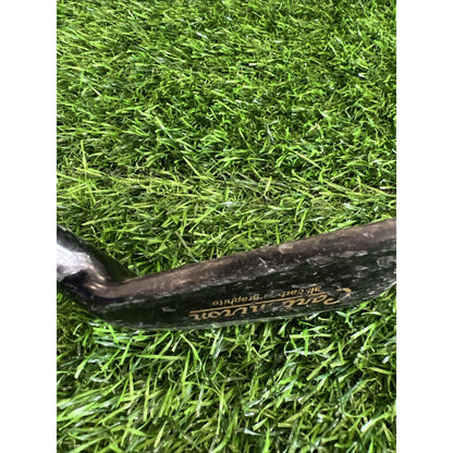Yonex CARBONIRON All Carbon Graphite Head 6 Iron Regular Flex (i200)