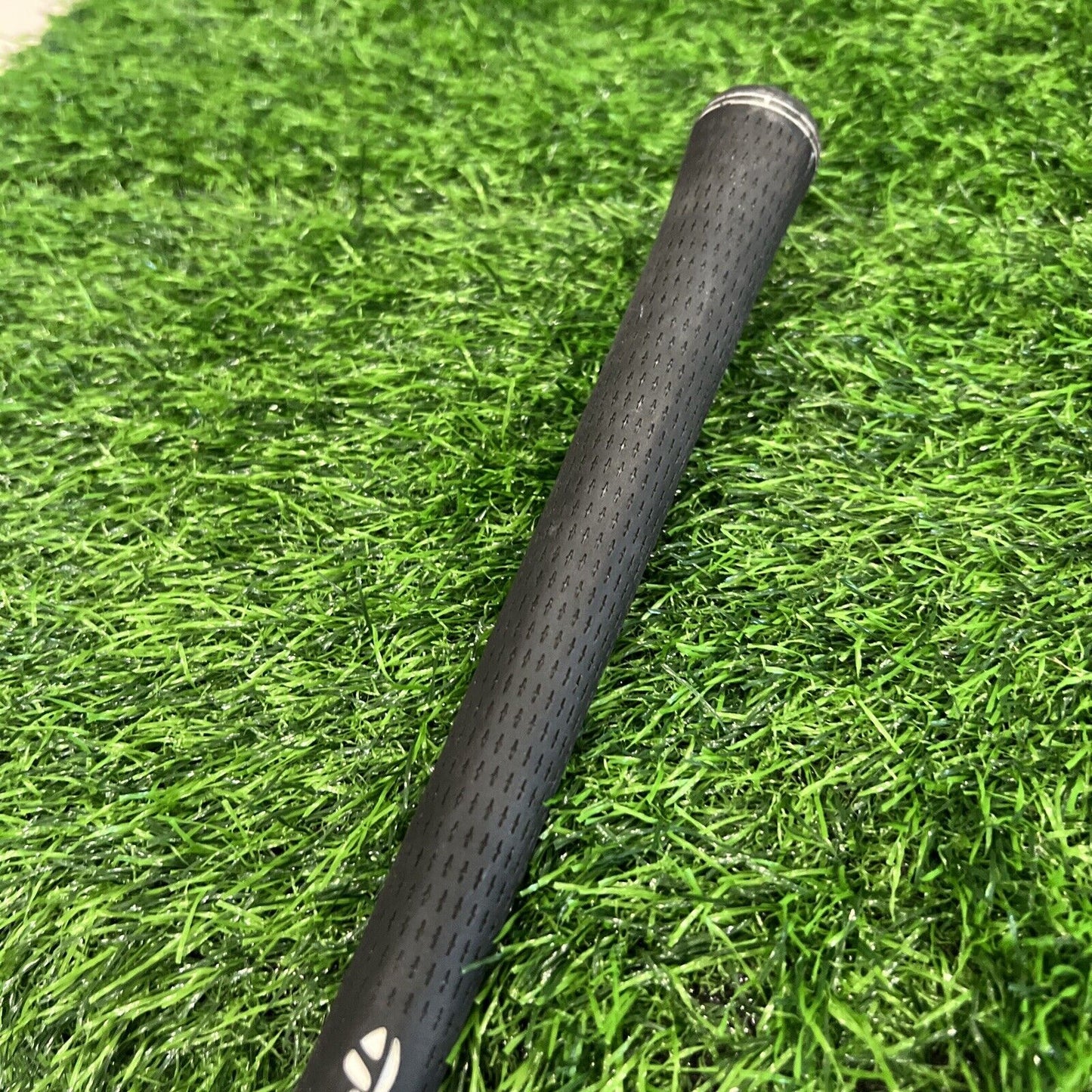 TAYLORMADE RESCUE MID 3 HYBRID 19 DEGREE REG FLEX SHAFT GOLF CLUB RH (H151)