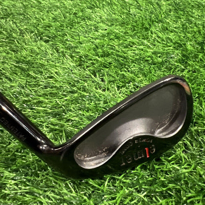 Elmer Golf Power Cone 8 Iron - Mizuno Graphite Regular Flex Shaft - No Grip I149