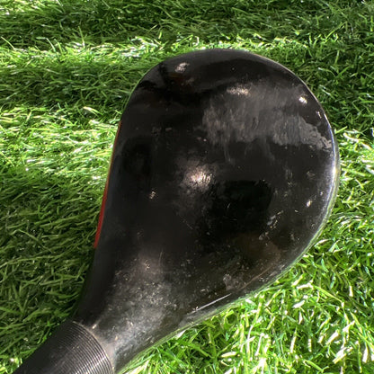 Right Handed Ping Eye 2 Heel Toe Balance 4 Wood w/ Steel ZZ-Lite Shaft FW183