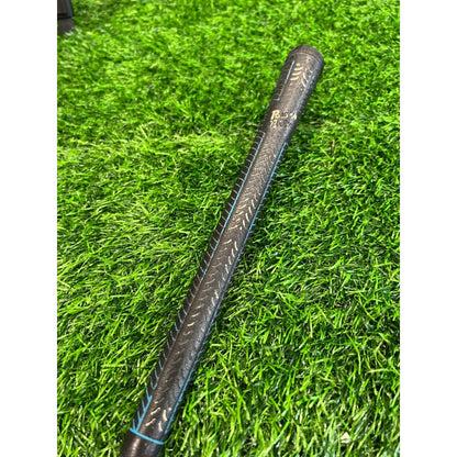 PowerBilt vintage sand wedge sw countess golf club -(w333)