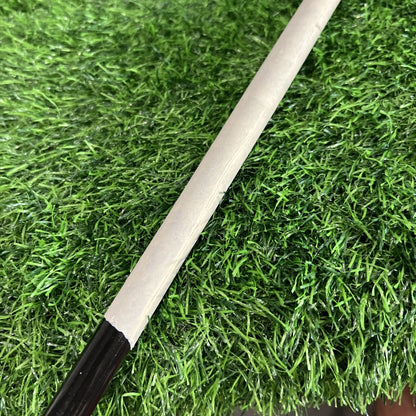 MG Golf The Great Escape Wedge by Pat Simmons Graphite Shaft RH Needs Grip W358