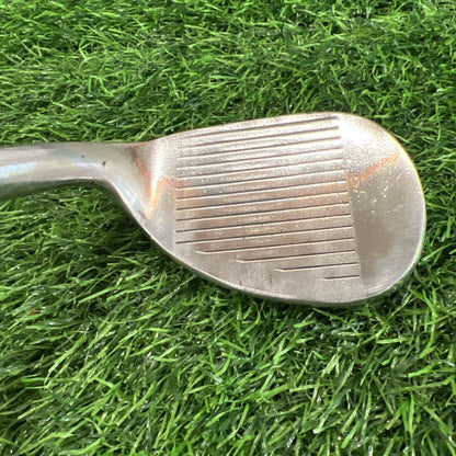 Spalding Top-Flite Pro-Model Lightweight Wedge / TT RRO Shaft W249
