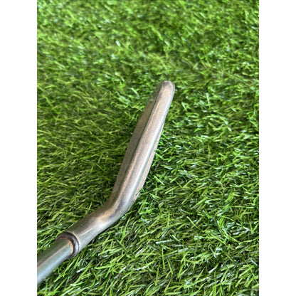 Callaway Steelhead X-14 Single Iron Golf Club 5 Iron Right Hand Steel Shaft i209