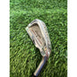 Ben Hogan EDGE Forged 3 Iron Single Club RH Apex 4 Stiff Steel (I120)