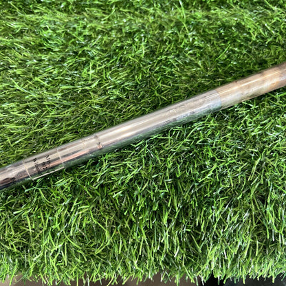 Rare Ben Hogan- Producer- 18* #2 Iron - RH - Men's - Steel - #4 Flex I293