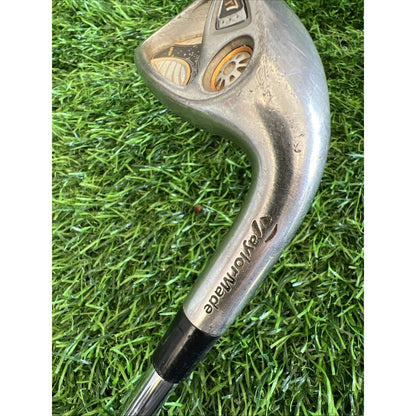 Taylormade R7 Inverted Cone Technology Pitching Wedge RH / W372