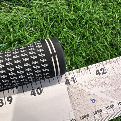 RAM FX RECOVERY #4 HYBRID 21* S FLEX Good Grip H184