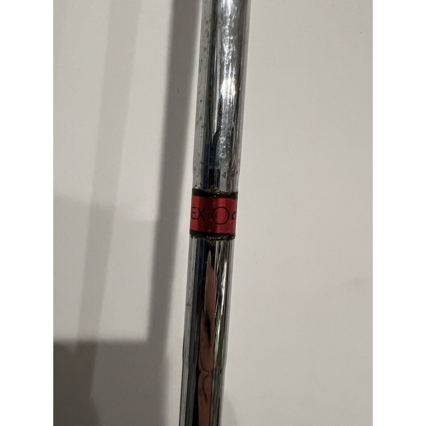 Ben Hogan Edge Sand Wedge Left Handed