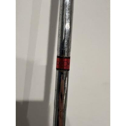 Ben Hogan Edge Sand Wedge Left Handed