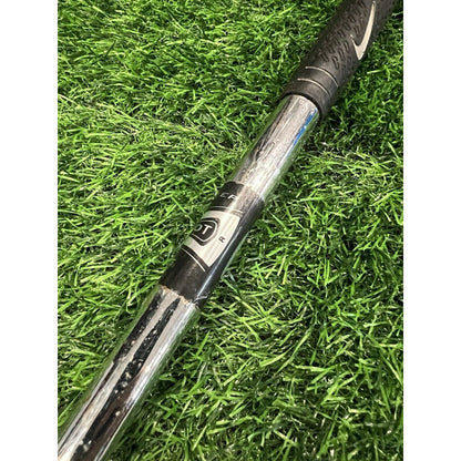 Nike Slingshot 8-Iron RH Right Handed Steel Shaft Regular Flex (i219)- Read