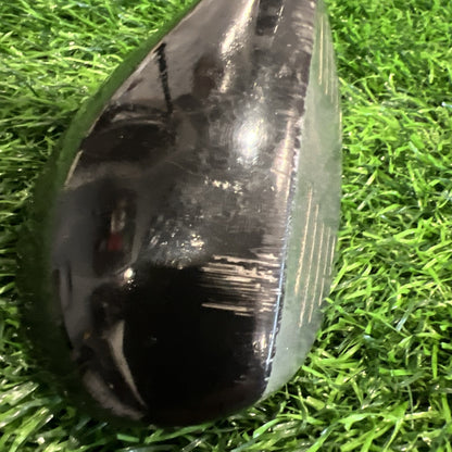Warrior Custom Golf EXT Weighting 3 Hybrid 20* / RH / Regular Graphite / H193
