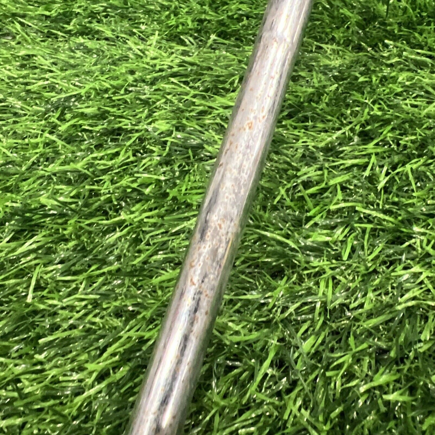Macgregor K100 Putter Mike Souchak Signature RH 35" Needs Grip P267