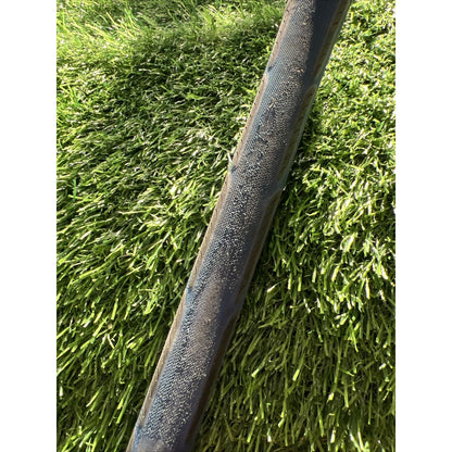 Golfsmith Jet Stream High COR 5 Wood Grafalloy Graphite Shaft Stiff (fw118)