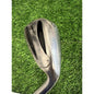 Nike Slingshot 9 Iron RH Right Handed Steel Shaft Regular Flex (i218)- Read