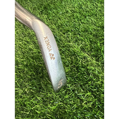 Yonex V-Mass 350FL Ladies 5-Iron Ti-Face - UL-Ti 7 Shaft - RH Right Hand (i210)