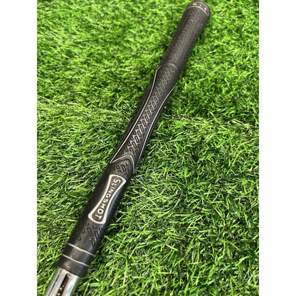 Nike Slingshot 8-Iron RH Right Handed Steel Shaft Regular Flex (i219)- Read
