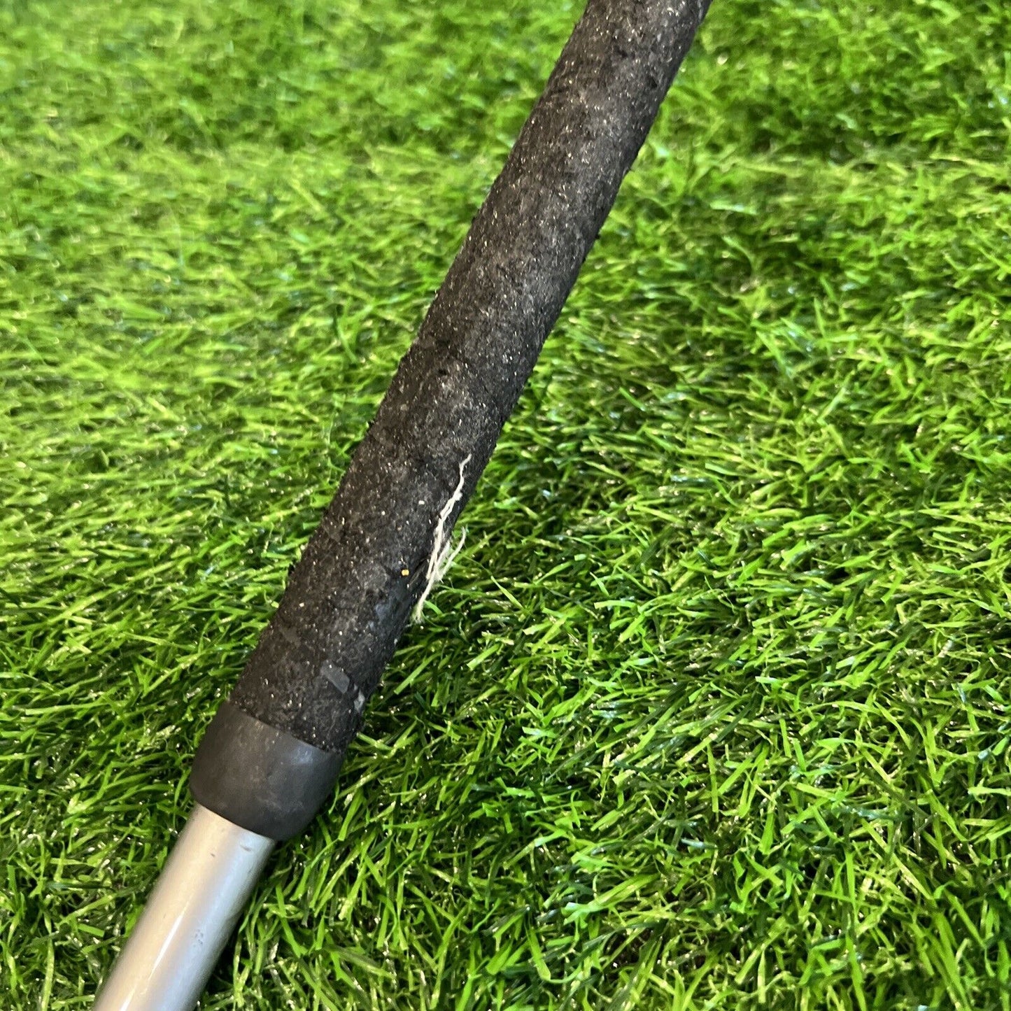 Adams IDEA a3 8 Hybrid Iron RH Regular Graphite 37 3/4" (I146)