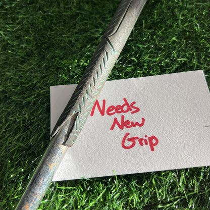 Wilson Staff Tour Blade 1978-80 Single 2 Iron Needs Grip See Pics I267