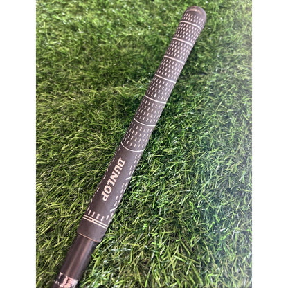 ADAMS Tight Lies 2 Spin Control Strong 3 Wood 13° Graphite Shaft Regular FW176