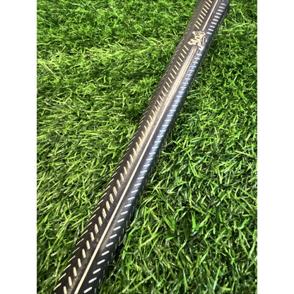 Slotline Classic Chipper RH Steel Shaft Chipping Iron Golf Club W400
