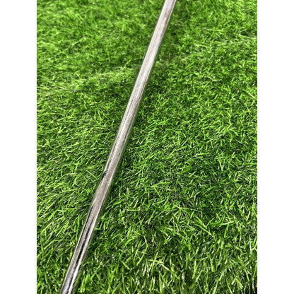 Stewart Ryan Goldfire Golf Sand Wedge Minty Face Some Sole Wear W360
