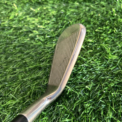 Nike Covert VRS Pitching Wedge 50g Graphite Ladies Flex RH Orig Nike Grip (w349)