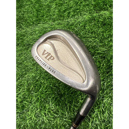 MacGregor VIP Oversize Plus Sand Wedge Regular Flex Right Hand (w236)