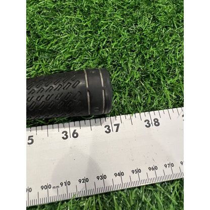 Nike Slingshot 9 Iron RH Right Handed Steel Shaft Regular Flex (i218)- Read