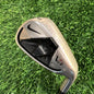 Nike Covert VRS Pitching Wedge 50g Graphite Ladies Flex RH Orig Nike Grip (w349)