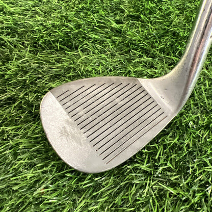 Tour Series Lob Wedge 60° Steel Shaft 35 in Right-Handed W251
