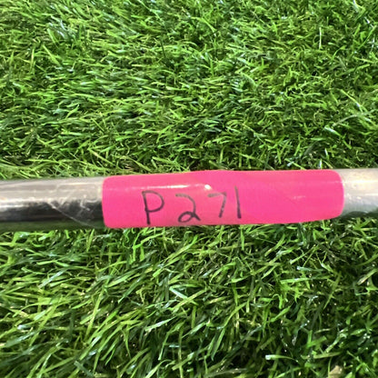 Slightly Buffed Polished MacGregor Classic Ironmaster IM Putter Right Hand P271