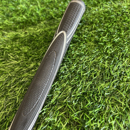 STRATA ULTIMATE 5 HYBRID 25 DEGREE LOFT REGULAR FLEX Steel Shaft H182