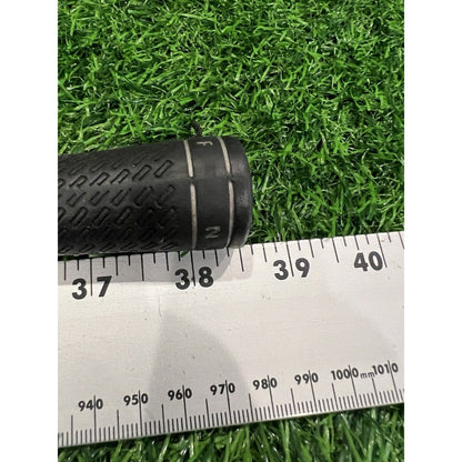 Nike Slingshot 6-Iron RH Right Handed Steel Shaft Regular Flex (i221)- Read