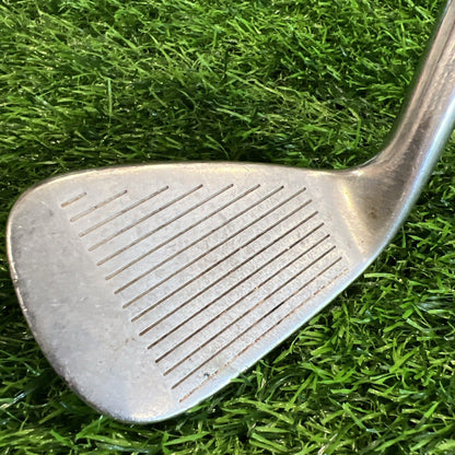 Adams IDEA a3 8 Hybrid Iron RH Regular Graphite 37 3/4" (I146)
