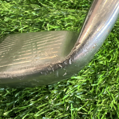 Mizuno T Zoid Sure 5 Iron DG S300 Steel Shaft Read (I143)