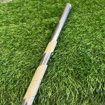 Ping Zing Phoenix Karsten Black Dot 9 Iron Club KT-M Stiff Shaft RH 36" (I131)