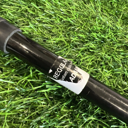 Adams Tight Lies VMI Air Assault T 16º 3-Wood Regular-Flex Graphite RH 43" Fw219