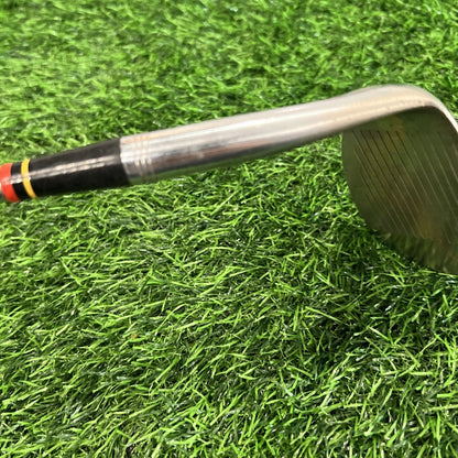 Spalding Top-Flite Pro-Model Lightweight Wedge / TT RRO Shaft W249