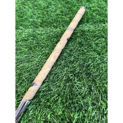 Vintage MacGregor Jack Nicklaus Muirfield Golf Club Putter No Grip P273