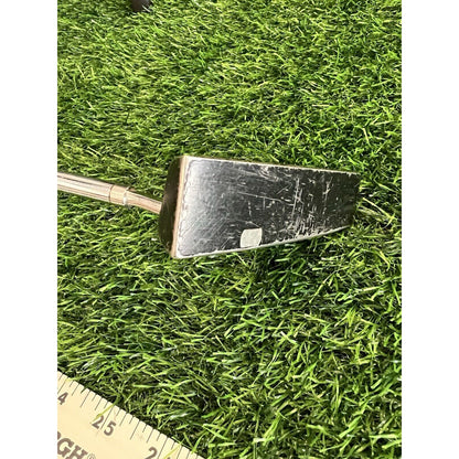 Slotline Topspin TSP1 Right Handed Blade Putter P262