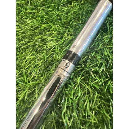 Wilson Staff Tour Blade DYNAPOWER 2 Iron Fluid Feel Driving Iron Golf Club I290