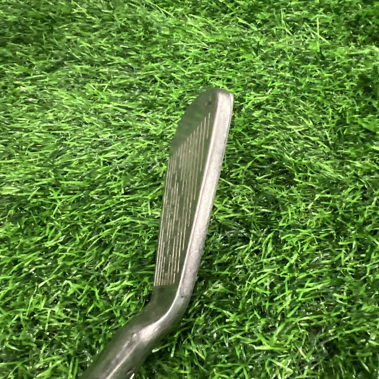 TopFlite Tour 7 Iron Original R80 Regular Flex Graphite Shaft (i185)