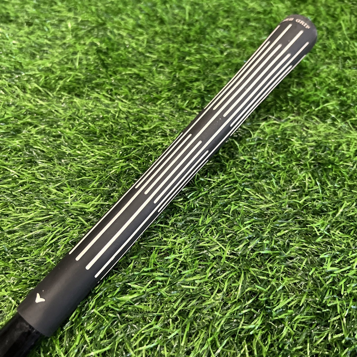 X-Factor Xplosion 3 Wood 16° Hammer Smart Shaft Graphite Low Torque RH 44" Fw221