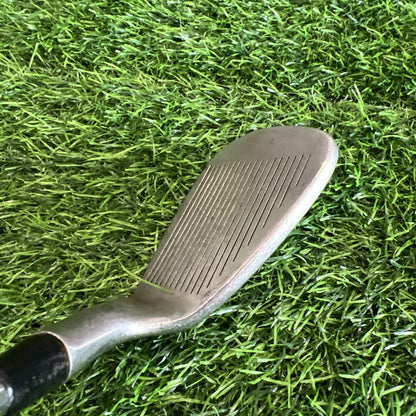TITLEIST DCI OVERSIZE PLUS PITCHING WEDGE - DG S300 Stiff FLEX Steel W384