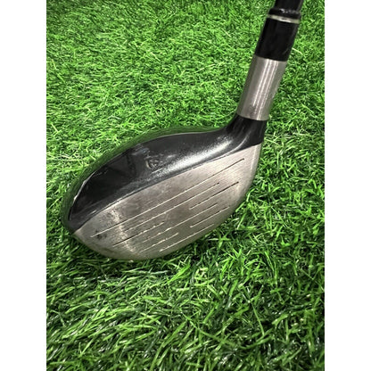 TaylorMade 300 Tour 15* 3 Wood RH TaylorMade Tour S-90 Stiff Graphite W348-SS