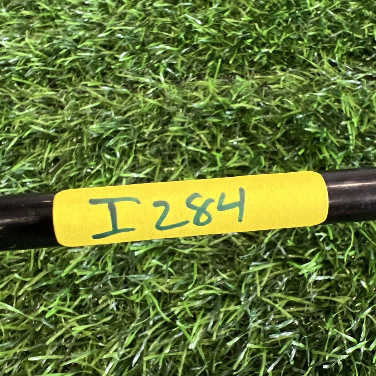 Rare MacGregor Jack Nicklaus JNP Forged 1-Iron Regular Graphite Shaft I284