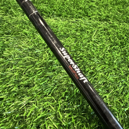 Adams Tight Lies Strong 5 Fairway Wood Supershaft Graphite (fw136)